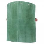 RANPRO - LEATHER WELDING BIB